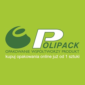 polipack