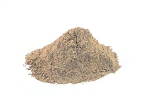 Belachan