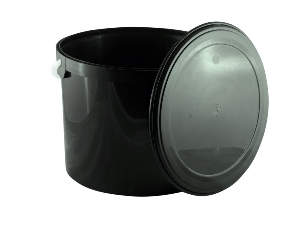 WIADRO 10 L