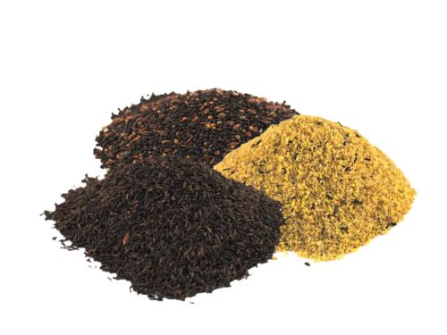 ZIARNA,ORZECHY,BIRDFOOD