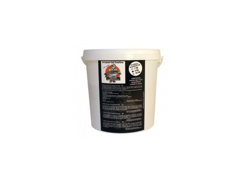 imperial-baits-proteinkonzentrat-1kg