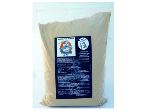 imperial-baits-squid-mehl-500g