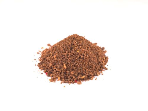 insecto fruit blend