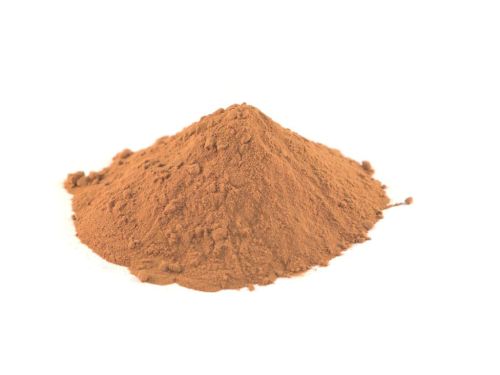 liver extrakt