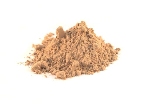 rozpuszczalne rybne proteiny