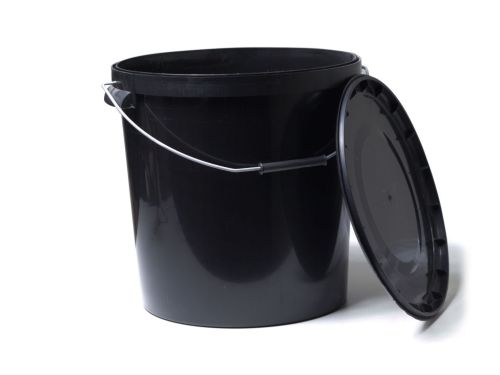 wiadro 20l