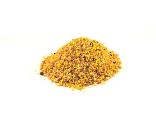 yellowblend