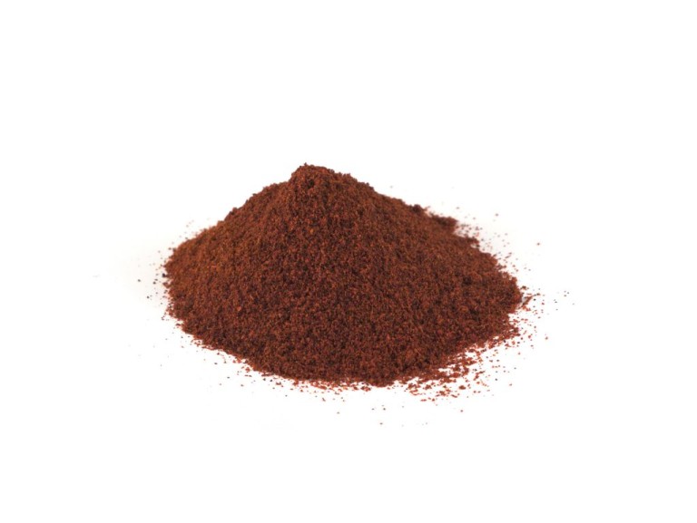 SPANISH PEPPER