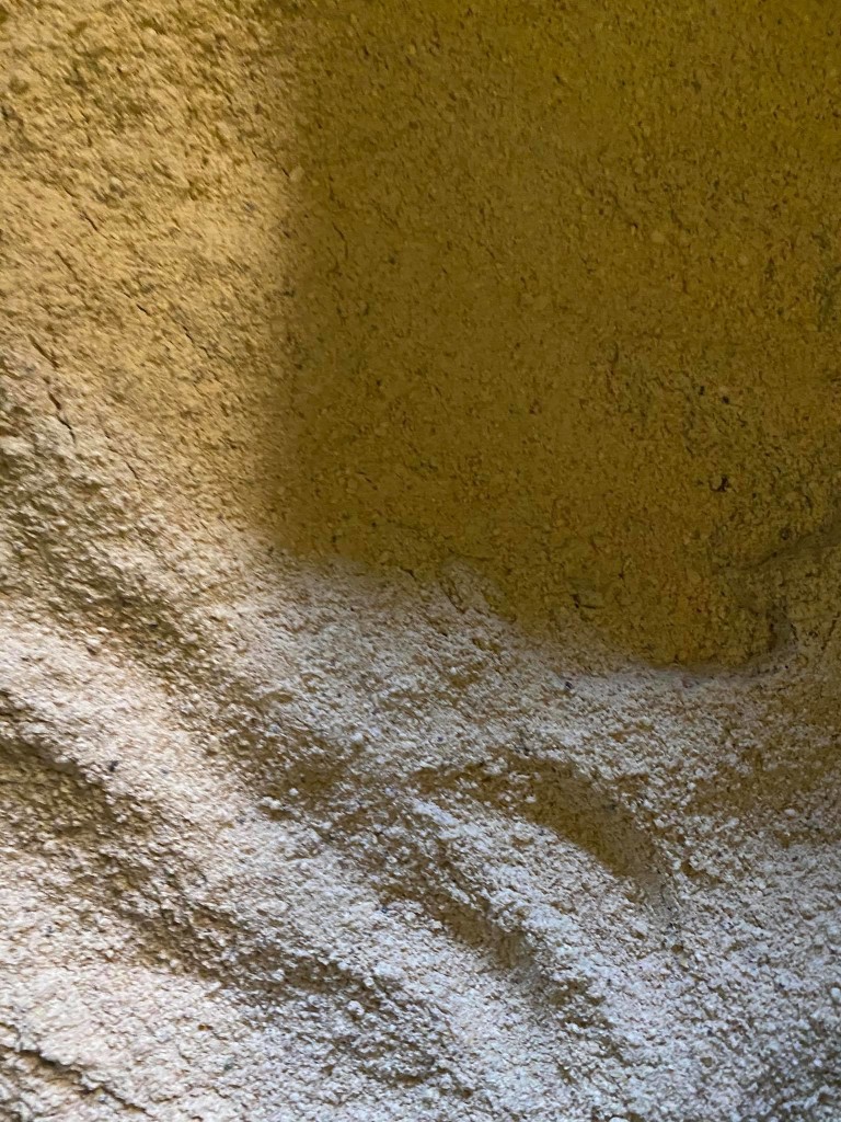 127932059_212492833620498_7586437373495290270_n