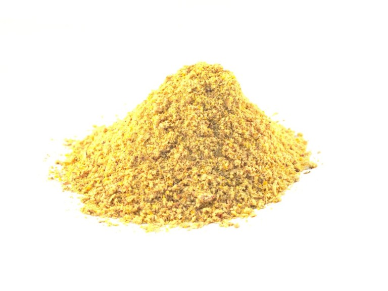 ZARODNIK KUKURYDZIANY